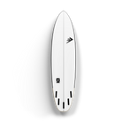 Firewire Surfboards Xtra-Cado Helium 7ft2in