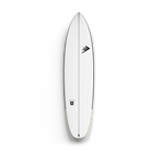 Firewire Surfboards Xtra-Cado Helium 6ft6in