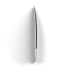 Firewire Surfboards Xtra-Cado Helium 6ft6in