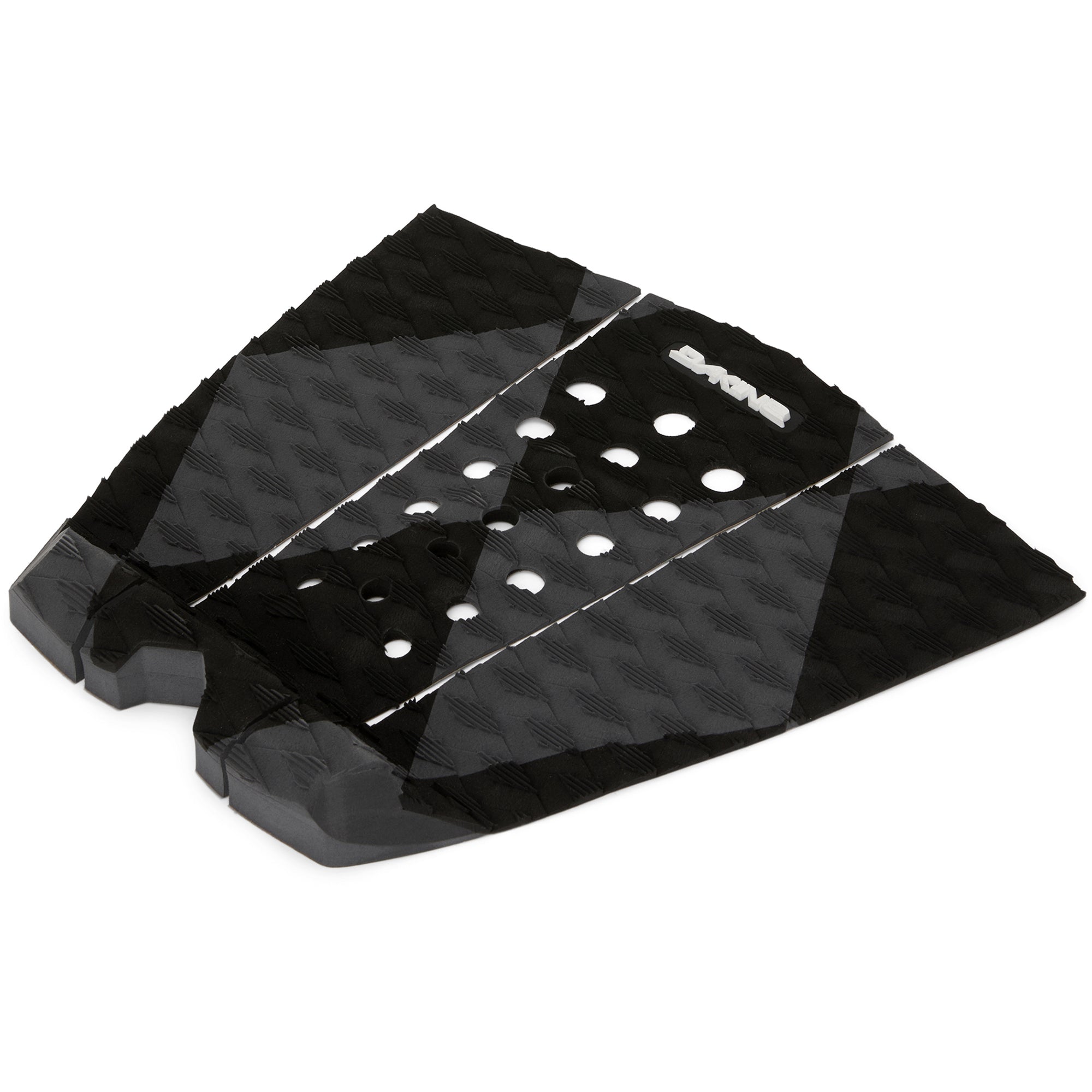 Dakine Yago Dora Pro Traction Pad 023-Black Asphalt