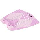 Dakine Yago Dora Pro Traction Pad 604-Blushing Bride