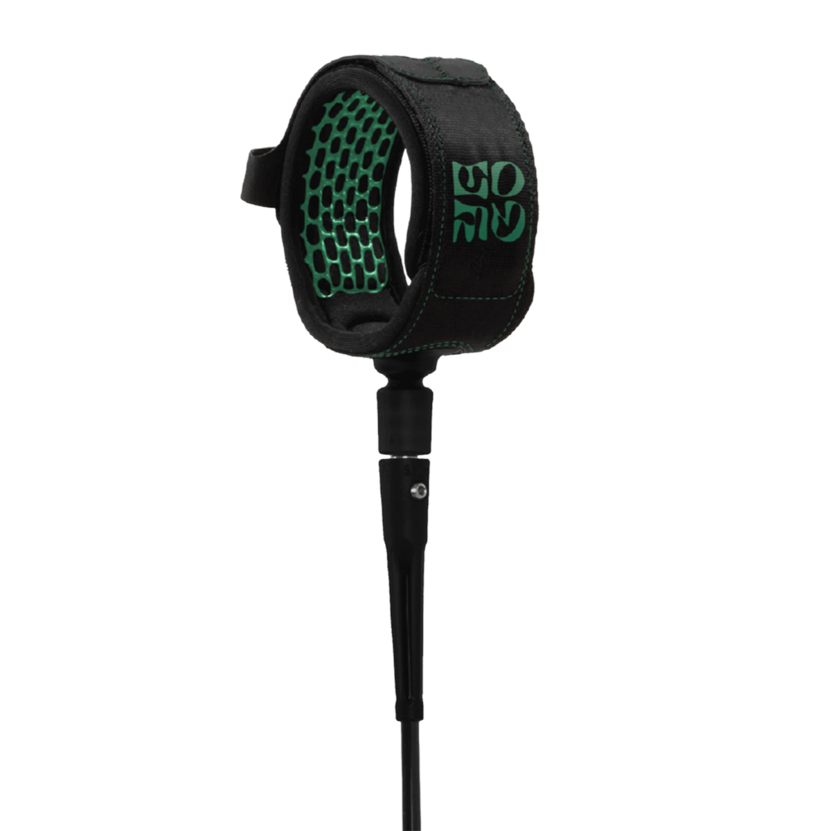 FCS Essential All Round Leash YGD-YagoDora 6ft0in