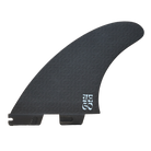 FCS 2 Yago Dora PC Tri Fins Flux M