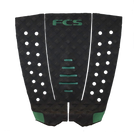 FCS Yago Dora Grip BlackGreen