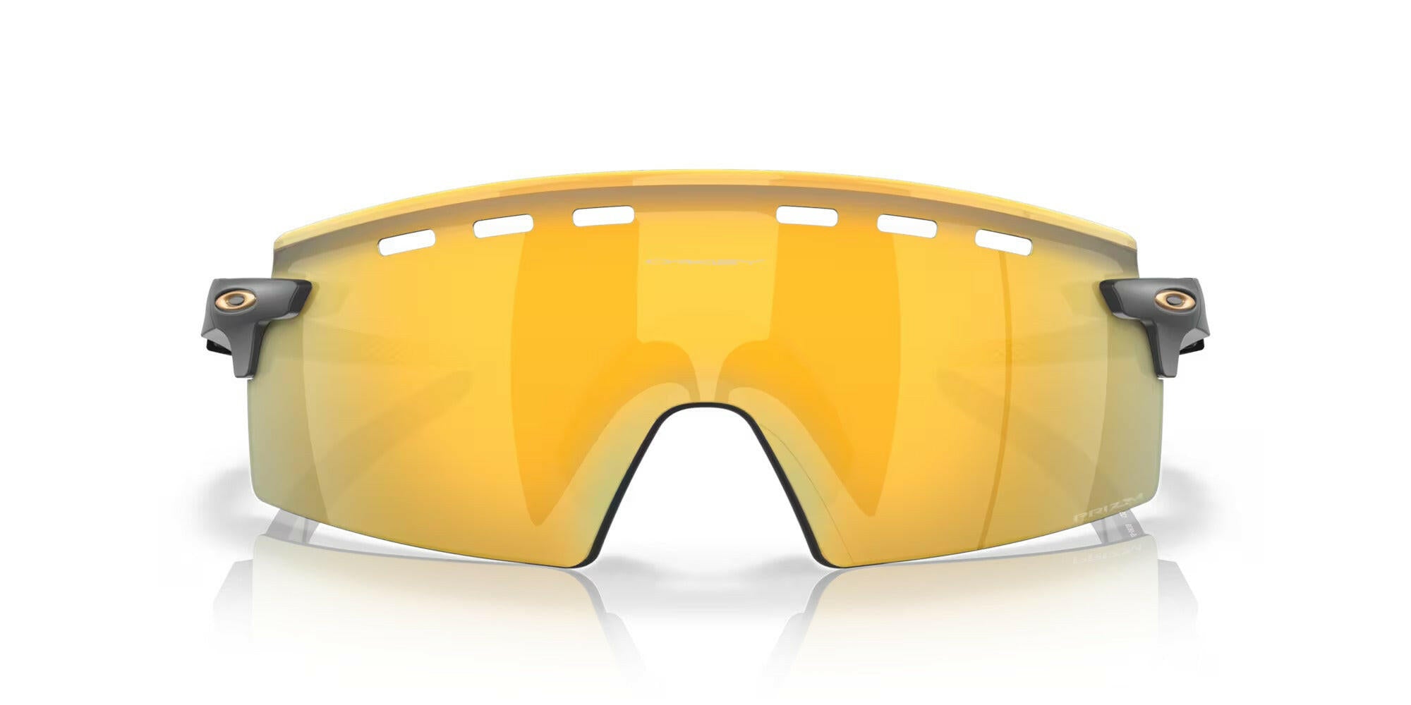 Oakley Encoder Strike Sunglasses.