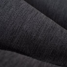 Florence Marine X Airtex Short  Sleeve Shirt HCH-Heather Charcoal M