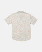 RVCA COMPACT SS WOVEN ANW M