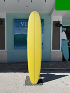 6ft4in Channel Islands Better Everyday Consignment