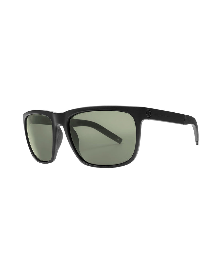 Electric Knoxville Sport Polarized Sunglasses