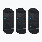 STANCE RUN UL TAB 3 PACK