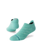 STANCE RUN LIGHT TAB SBL-SEABLUE L