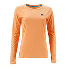 Avid Core AVIDry LS Lycra Sunset M