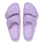 Birkenstock Arizona Active EVA Womens Sandal Crocus 6