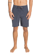 Quiksilver Highline Piped 18" Boardshorts BYP0 30