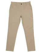 Hurley Icon Straight Pant H235-Khaki 34