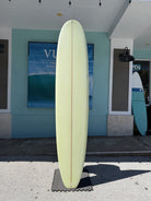 Blank No Label Surfboards assorted 9ft2in