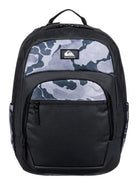 Quiksilver Schoolie Cooler 25L Backpack XCKK OS
