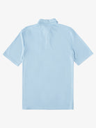 Quiksilver Waterman Waterpolo SS Polo Shirt BHC0 S