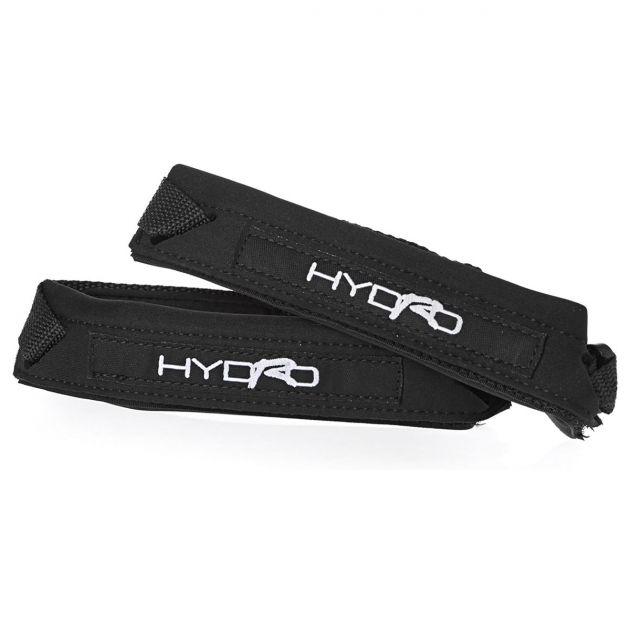 Hydro Deluxe Flipper Savers