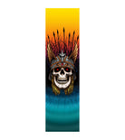 Powell Peralta Andy Anderson Grip Tape 9x33