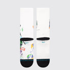 STANCE SICKLE
