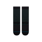 STANCE NIGHTFALL CREW
