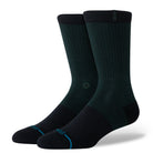 STANCE NIGHTFALL CREW