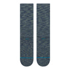 STANCE INTERSTELLAR CREW
