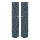 STANCE INTERSTELLAR CREW