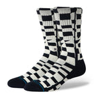 STANCE WAVE CHECK CREW