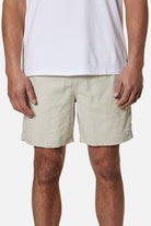 KATIN ISAIAH LOCAL SHORT LightGray XL