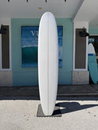 Blank No Label Surfboards assorted 9ft4in