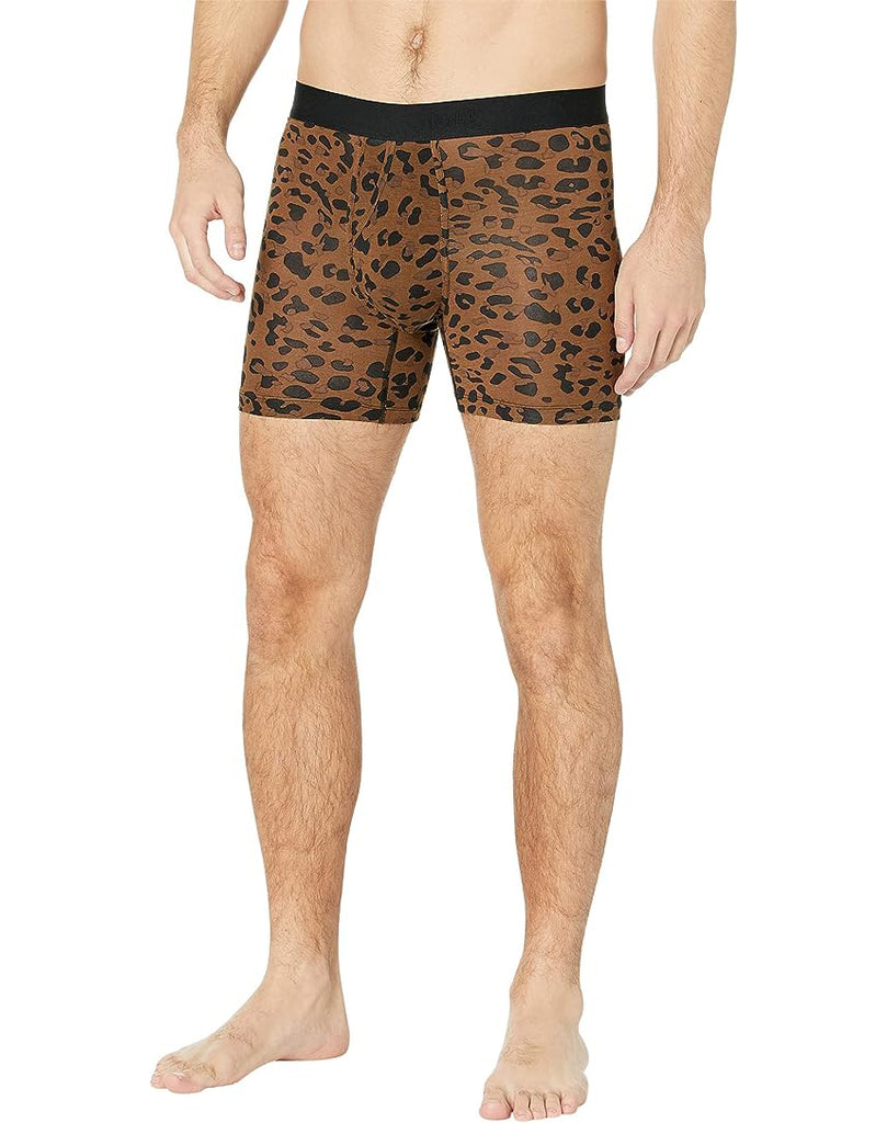 Stance Swankidays Wholester Boxer Brief.