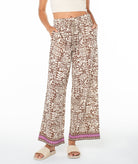 Roxy Hana Pants CTP XS