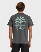 QUIKSILVER SIX POINTS MT0 WHT-WHITE M