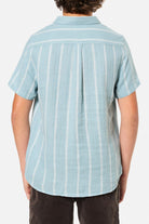 KATIN BOYS ALAN SHIRT LAGO S