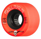 Powell Peralta G Slides Skateboard Wheels