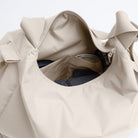 Got Bag Curved Bag  SHELL OS