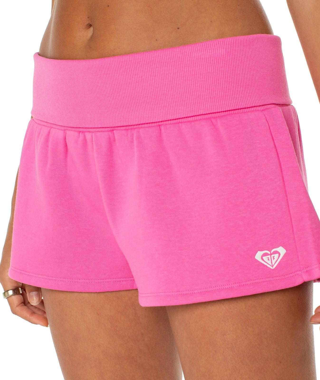 ROXY Sunday Short