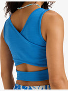 Roxy Good Keepsake 2024  BLV0 XS