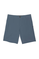 O'Neill Reserve Solid 19 Shorts DBL 33