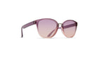 Dot Dash Summerland Sunglasses Violet Pink VVD