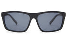 Dot Dash Highline Sunglasses