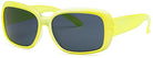 West Coast Kids Sunglasses