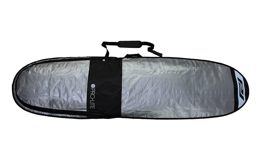 Pro-Lite Resession Longboard Day Bag 7ft6in