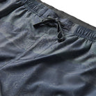 Roark Serrano 5" Short OIO-Orion M