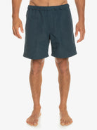 Quiksilver Made Better Amphibian Shorts BSL0 XL
