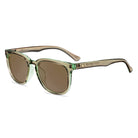 Knockaround Paso Robles Polarized Sunglasses WestEndPaso