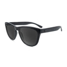 Knockaround Premiums Sunglasses Black/Smoke O/S