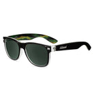 Knockaround Fort Knocks Polarized Sunglasses Covert Ops